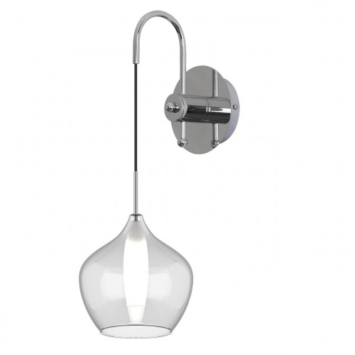 бра lightstar pentola 803541 в Дзержинске