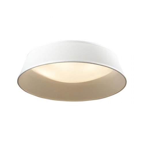 потолочный светильник odeon light sapia 4157/5c в Дзержинске