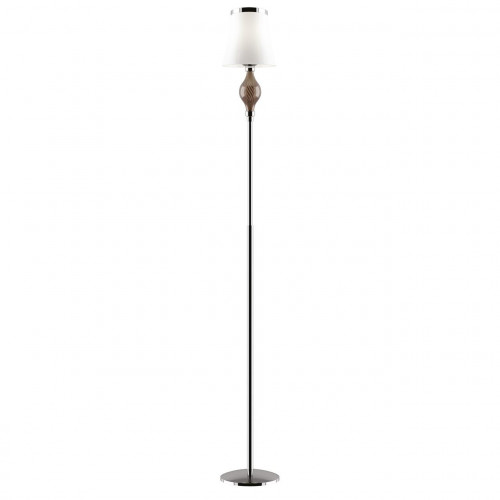 торшер lightstar escica 806710 в Дзержинске