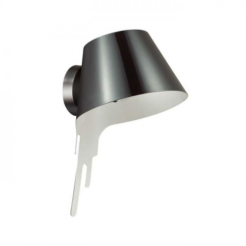 бра odeon light maestro 3979/1w в Дзержинске