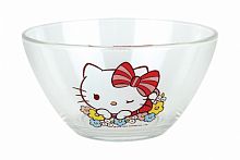 пиала hello kitty 13 см в Дзержинске