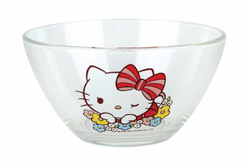 пиала hello kitty 13 см в Дзержинске