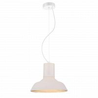 подвесной светильник st luce sl339.503.01 в Дзержинске