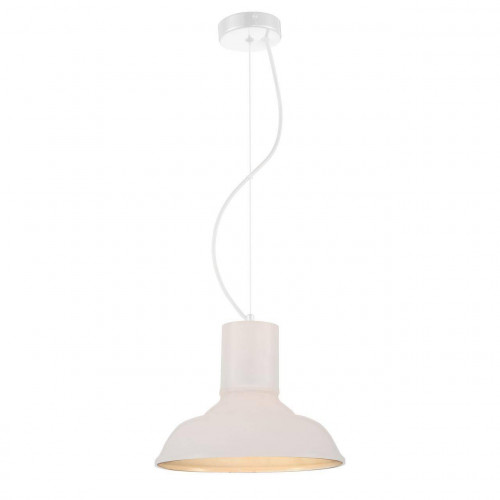 подвесной светильник st luce sl339.503.01 в Дзержинске