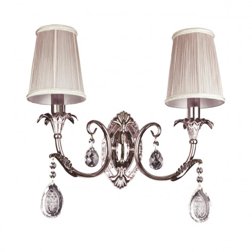 бра lightstar cappa 691624 в Дзержинске