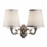 бра osgona engenuo 779528 в Дзержинске