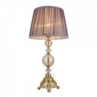 настольная лампа divinare 8820/09 tl-1 в Дзержинске
