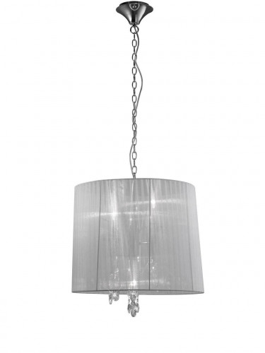 подвесная люстра mantra tiffany 3860 в Дзержинске