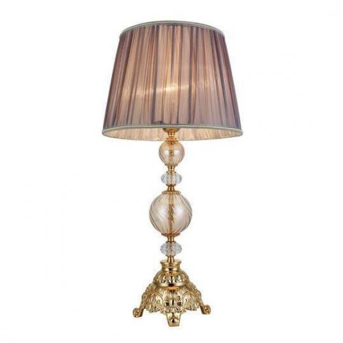 настольная лампа divinare 8820/09 tl-1 в Дзержинске