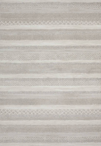 ковер ivory 64217i6575 160x230 в Дзержинске