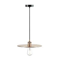 подвесной светильник lumion martin 3726/1 в Дзержинске