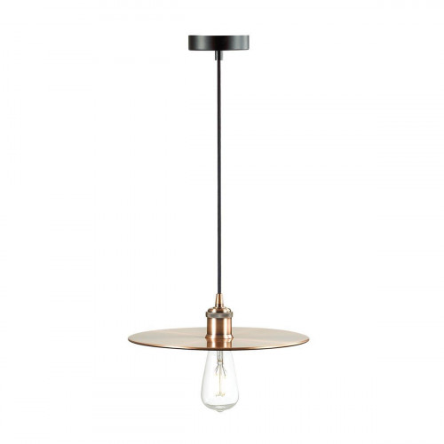 подвесной светильник lumion martin 3726/1 в Дзержинске