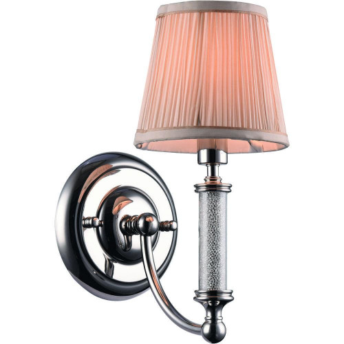 бра divinare eleganza 1167/01 ap-1 в Дзержинске