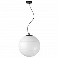 подвесной светильник lightstar dissimo 803117 в Дзержинске