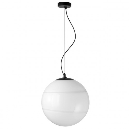 подвесной светильник lightstar dissimo 803117 в Дзержинске