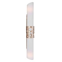 подсветка для зеркал donolux chic oro w в Дзержинске