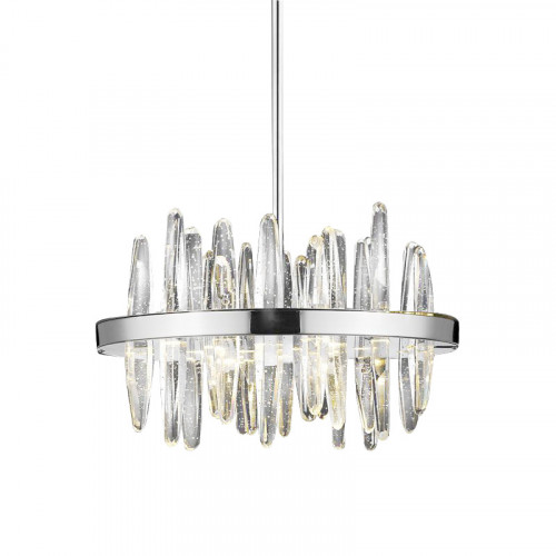 подвесной светильник melrose 6 от delight collection в Дзержинске