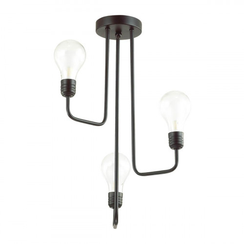 подвесная люстра lumion nattu 3636/3c в Дзержинске