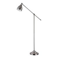 торшер maytoni domino mod142-fl-01-n в Дзержинске