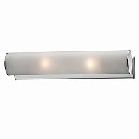 подсветка для зеркал odeon light tube 2028/2w в Дзержинске