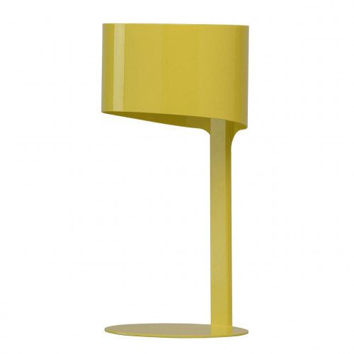 настольная лампа mw-light идея 681030601 в Дзержинске