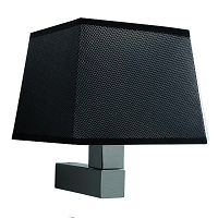 бра mantra bahia 5235+5240 в Дзержинске