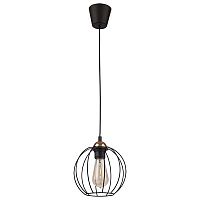 подвесной светильник tk lighting 1644 galaxy 1 в Дзержинске