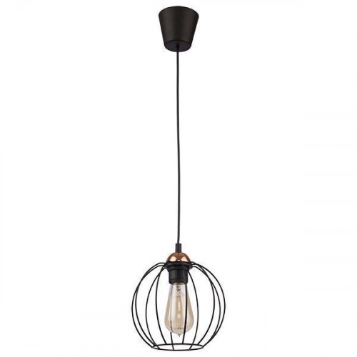подвесной светильник tk lighting 1644 galaxy 1 в Дзержинске