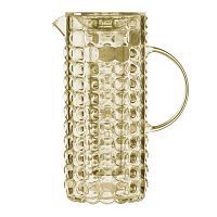 кувшин с фильтром tiffany песочный в Дзержинске