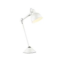 настольная лампа odeon light arta 4126/1t в Дзержинске
