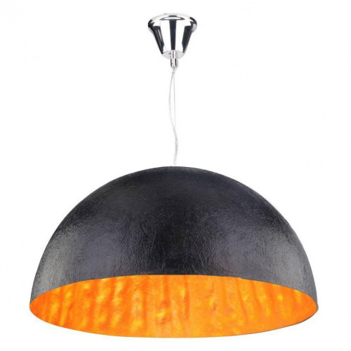 подвесной светильник arte lamp dome a8149sp-3go в Дзержинске