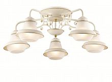 потолочная люстра lumion tefida 3105/5c в Дзержинске