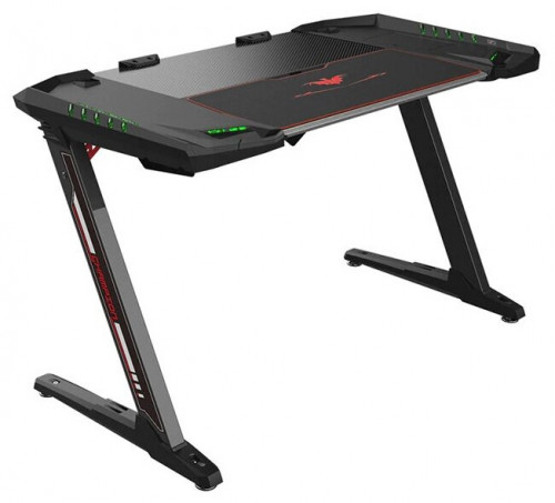 компьютерный стол eureka ergonomic z2 в Дзержинске