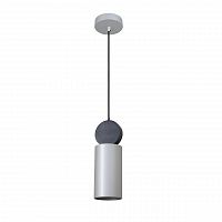 подвесной светильник favourite otium 2270-1p в Дзержинске