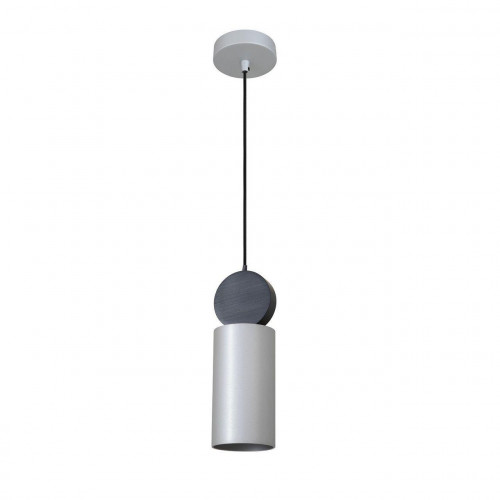 подвесной светильник favourite otium 2270-1p в Дзержинске