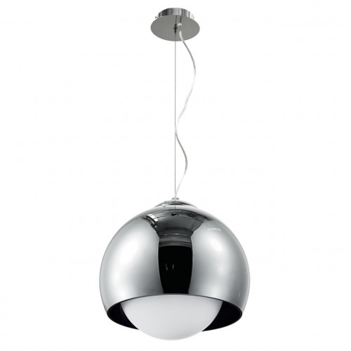 подвесной светильник lightstar dissimo 803114 в Дзержинске