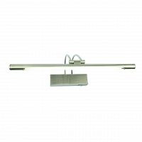 подсветка для картин arte lamp picture lights led a3068ap-1ab в Дзержинске