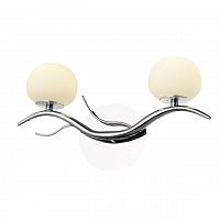 бра st luce colato sl553.501.02 в Дзержинске