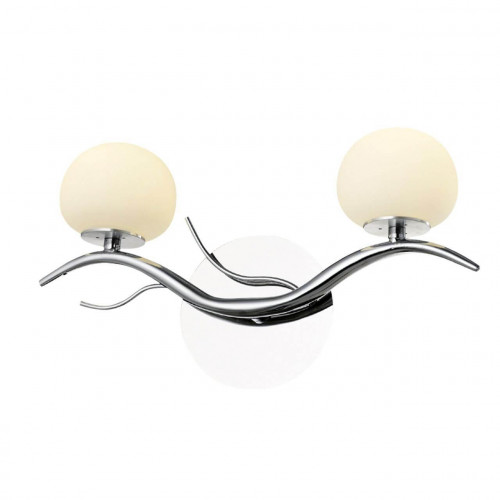 бра st luce colato sl553.501.02 в Дзержинске