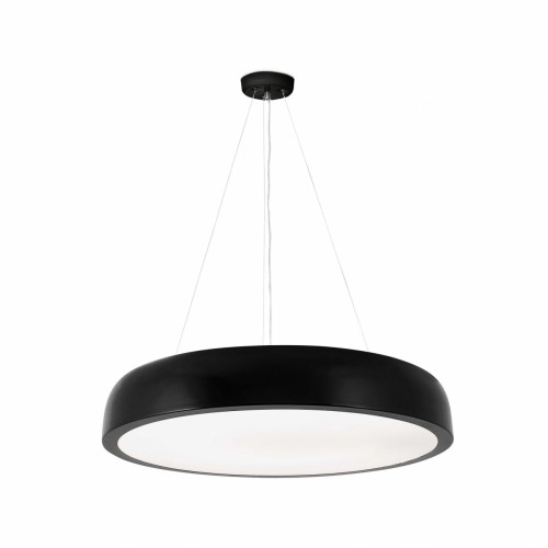 люстра cocotte черная от faro черная в Дзержинске