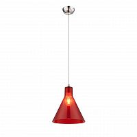 подвесной светильник globo conny i 15234r в Дзержинске