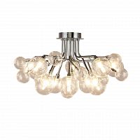 потолочная люстра favourite lash 2526-10u в Дзержинске
