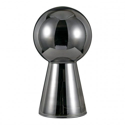настольная лампа ideal lux birillo tl1 big fume в Дзержинске