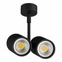 потолочный светильник lightstar rullo 214447 в Дзержинске