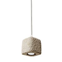 подвесной светодиодный светильник loft it loft1551 в Дзержинске