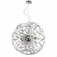 подвесной светильник ideal lux lemon sp biancoа в Дзержинске