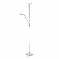 торшер eglo baya led 93874 в Дзержинске