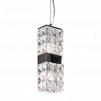 подвесной светильник brch102d от delight collection в Дзержинске