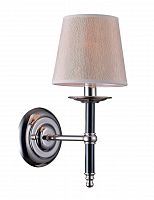 бра divinare candela 1162/01 ap-1 в Дзержинске