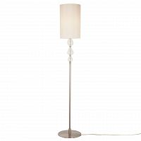 торшер maytoni armony h010fl-01g в Дзержинске